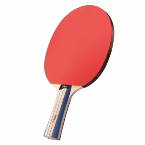 Viper Max Momentum 2 Star Ping Pong Table Tennis Paddle Racket