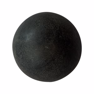 Shelti Dome Bubble Hockey Goalie Knob