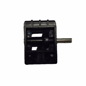 Shelti Dome Hockey Game Gear Box