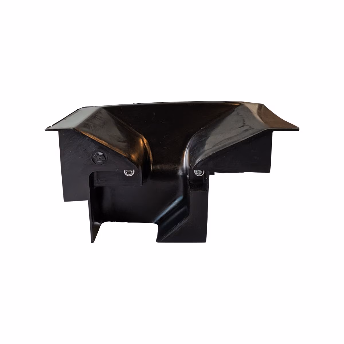 Shelti Dome Bubble Hockey Funnel Harness and Sensor