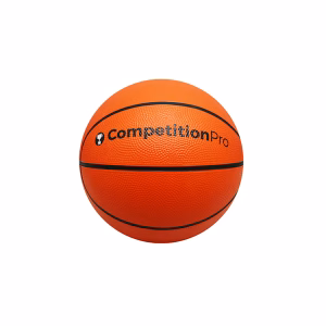 Junior Basketball - Arcade Basketball - 27 Inch Circumference