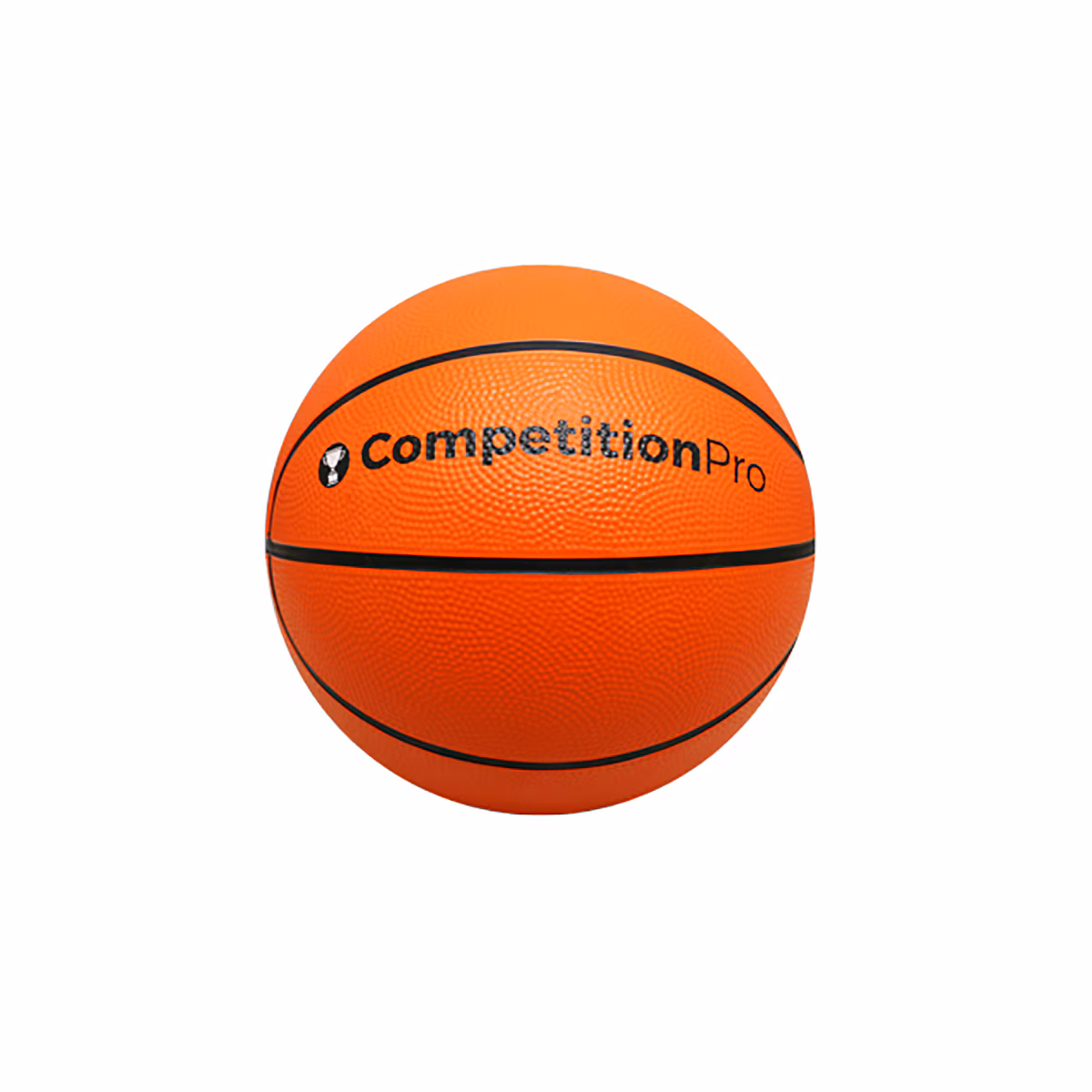 Junior Basketball – Arcade Basketball – 27 Inch Circumference