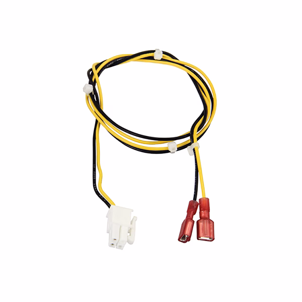 Golden Tee 12VDC Adapter Harness for USB