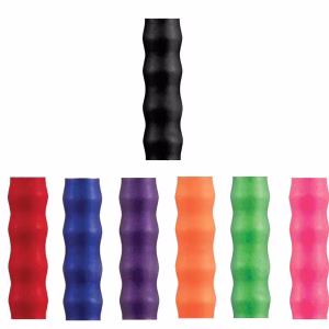 Viper Sure Grip Replacement Sleeve -3 pack - 37-2000