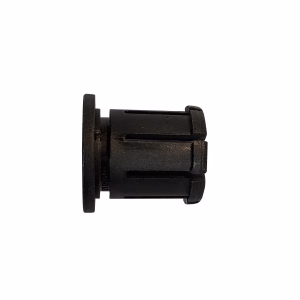 Shelti Foosball Short Bearing - 1" Bushing - Set of 10 and GRG Silicone