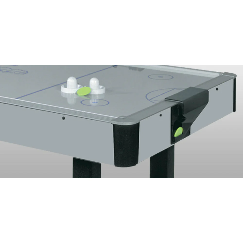 Dynamo Arctic Wind Home Air Hockey DY-AWH for sale