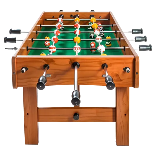 Foosball