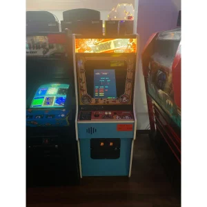 Nintendo Donkey Kong Arcade Video Game for sale
