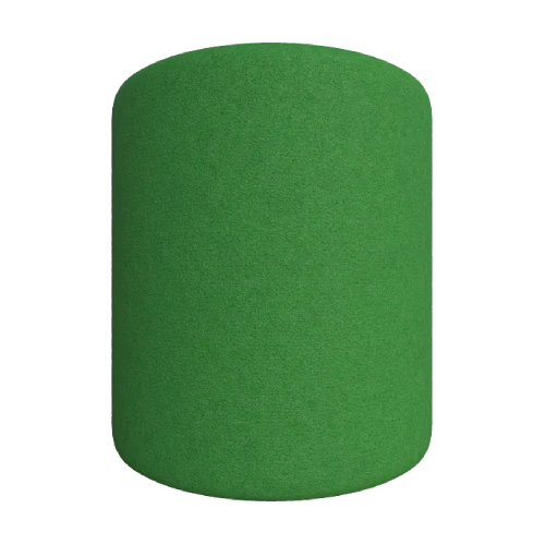 Pool Table Cloth