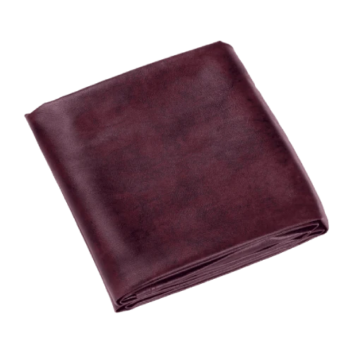 Pool Table Covers