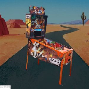 Looney Tunes – Collector Edition