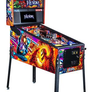Venom – Premium Edition