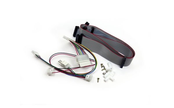 Pinsound WPC95 Adapter Kit