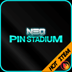 Neo PinStadium
